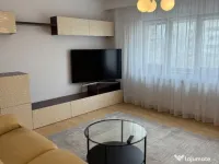 Proprietar 3 camere decomandat nerva traian anastasie panu 