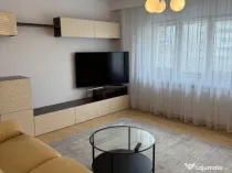 Proprietar apartament 3 camere decomandat nerva traian anastasie panu