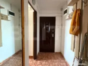 Apartament cu 3 camere, 55 mp, zona Micro III 