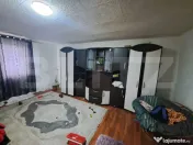 Casă de vânzare în Sânpetru – structură din lemn 