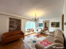 Apartament 3 camere decomandate, 80 mp, zona UMF