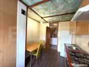 Apartament 3 camere decomandate, 80 mp, zona UMF 