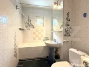 Apartament 3 camere decomandate, 80 mp, zona UMF 