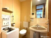 Apartament 3 camere decomandate, 80 mp, zona UMF 