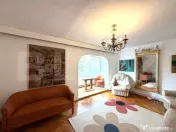 Apartament 3 camere decomandate, 80 mp, zona UMF 