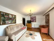 Apartament 3 camere decomandate, 80 mp, zona UMF 