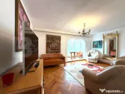 Apartament 3 camere decomandate, 80 mp, zona UMF 