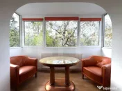 Apartament 3 camere decomandate, 80 mp, zona UMF 