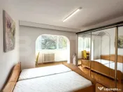 Apartament 3 camere decomandate, 80 mp, zona UMF 