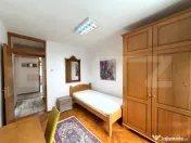 Apartament 3 camere decomandate, 80 mp, zona UMF 