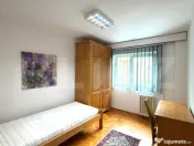 Apartament 3 camere decomandate, 80 mp, zona UMF 