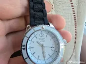 Ceas Aviator dama in stare foarte buna 