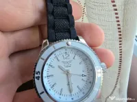 Ceas Aviator dama in stare foarte buna 