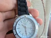 Ceas Aviator dama in stare foarte buna