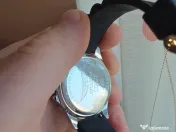 Ceas Aviator dama in stare foarte buna 