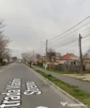 Teren intravilan de vânzare | Găești | 2.730 mp | Ideal i 