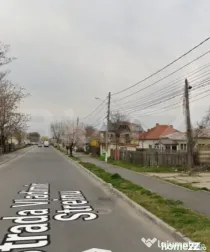 Teren intravilan de vânzare | Găești | 2.730 mp | Ideal i