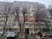Apartament 2 camere - Anton Bacalbasa 
