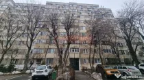 Apartament 2 camere - Anton Bacalbasa