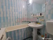 Apartament 2 camere - Anton Bacalbasa 