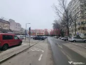 Apartament 2 camere - Anton Bacalbasa 