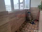 Apartament 2 camere - Anton Bacalbasa 