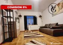 Garsoniera - Dristor - Renovata