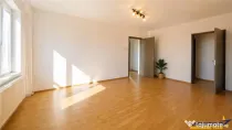 3D! Renovat, luminos, cu vedere panoramica, Vlahuta, Brasov.