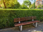 3D! Renovat, luminos, cu vedere panoramica, Vlahuta, Brasov. 