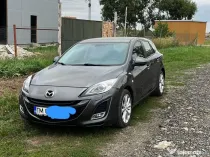 Mazda 3 benzina...