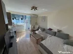 Apartament 2 camere Drumul Taberei