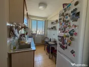 Apartament 2 camere Drumul Taberei 