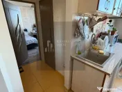 Apartament 2 camere Drumul Taberei 