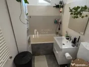 Apartament 2 camere Drumul Taberei 