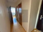 Apartament 2 camere Drumul Taberei 