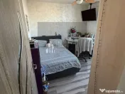 Apartament 2 camere Drumul Taberei 
