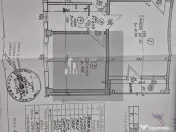 Apartament 2 camere Drumul Taberei 