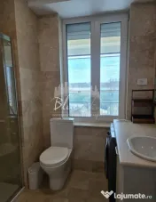 Apartament premium 3 camere – poziție excelentă la intra 