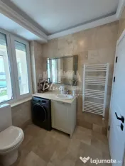 Apartament premium 3 camere – poziție excelentă la intra 