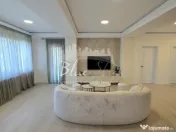 Apartament premium 3 camere – poziție excelentă la intra 