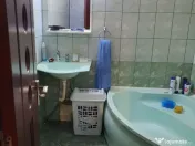 2 camere Sos.Oltenitei-Sun Plazza,Metrou 