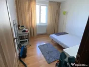 2 camere Sos.Oltenitei-Sun Plazza,Metrou 