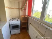 2 camere Sos.Oltenitei-Sun Plazza,Metrou 