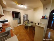 2 camere Sos.Oltenitei-Sun Plazza,Metrou 