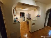 2 camere Sos.Oltenitei-Sun Plazza,Metrou 