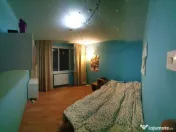 2 camere Sos.Oltenitei-Sun Plazza,Metrou 