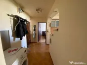 2 camere Sos.Oltenitei-Sun Plazza,Metrou 