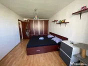 2 camere Sos.Oltenitei-Sun Plazza,Metrou 