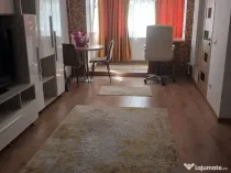 Inchiriez garsoniera Dristor 2 min metrou