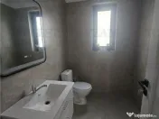 Duplex modern 4 camere in Ghencea 